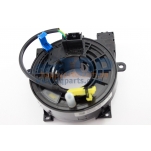 Модуль подушки безопасности Nissan X-Trail (T32) 13-, B5554-4CE0A, 25554-4CE0A, B55544CE0A, 255544CE0A